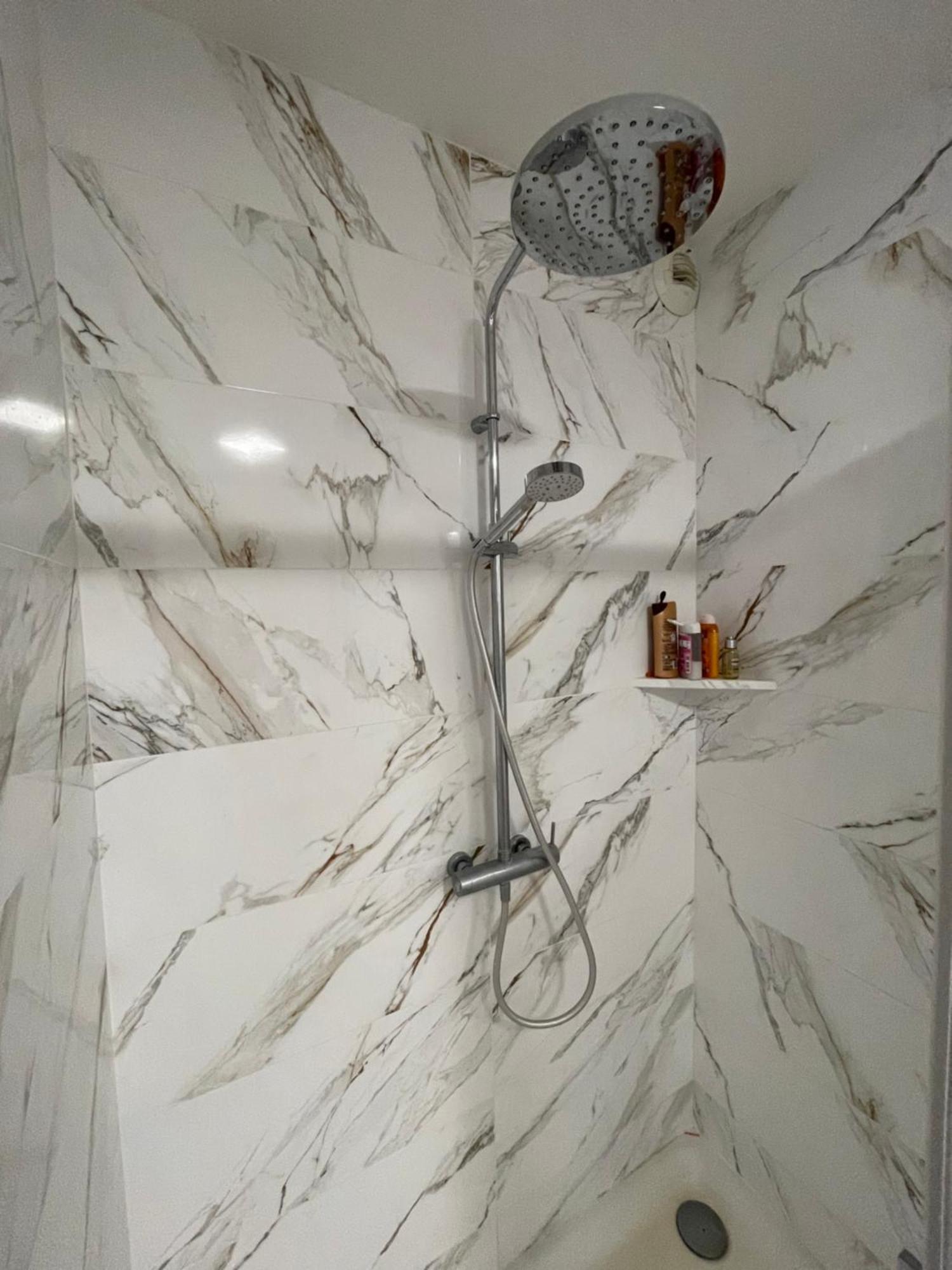 Appartement En Centre Ville 70M2 Reims Buitenkant foto